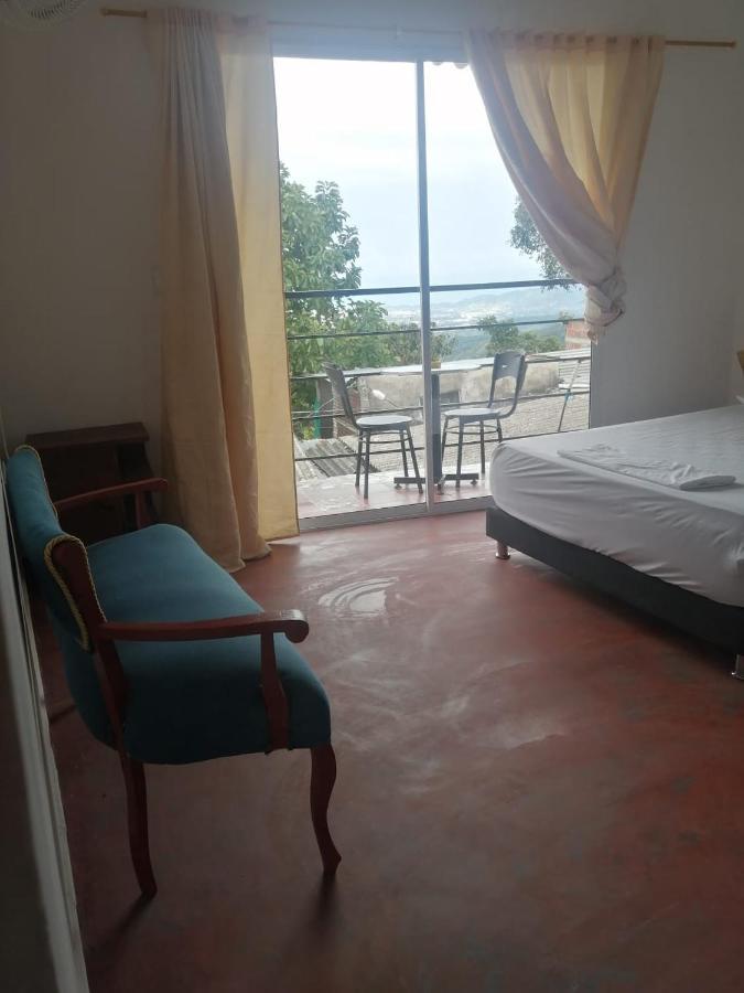 Отель Casa Chill Out Минка Экстерьер фото